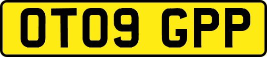 OT09GPP