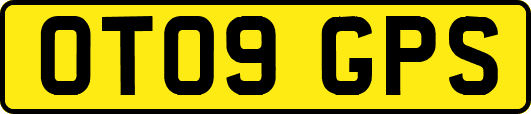OT09GPS