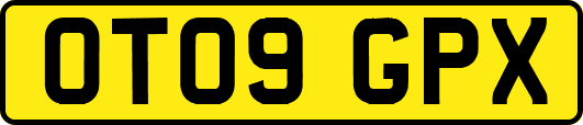 OT09GPX