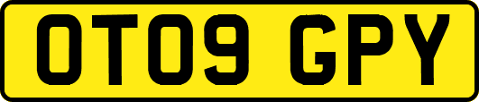 OT09GPY