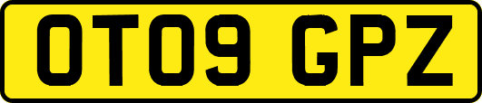 OT09GPZ