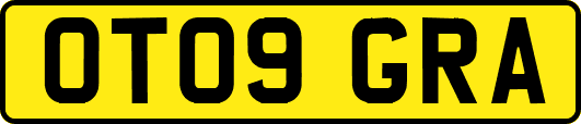 OT09GRA