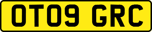 OT09GRC