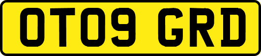 OT09GRD