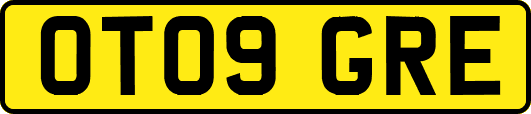 OT09GRE