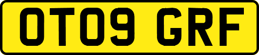 OT09GRF