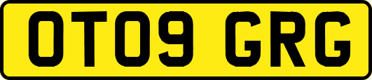 OT09GRG