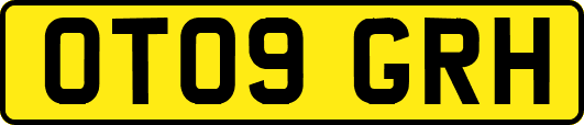 OT09GRH