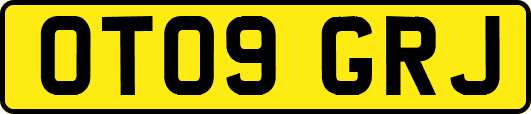 OT09GRJ