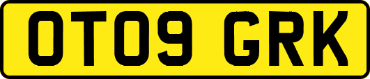 OT09GRK