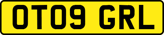 OT09GRL