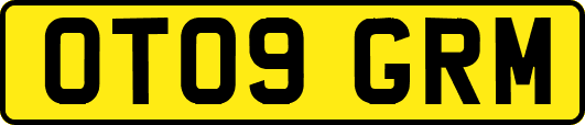 OT09GRM