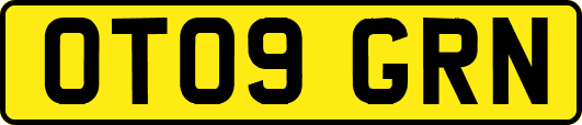 OT09GRN