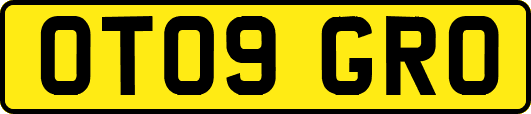 OT09GRO