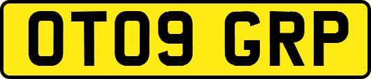 OT09GRP