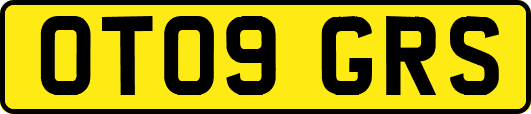 OT09GRS