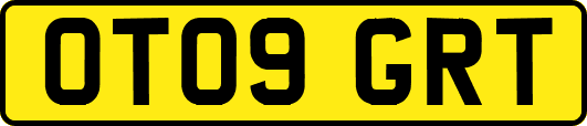 OT09GRT