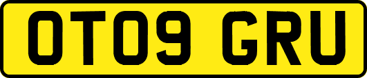 OT09GRU