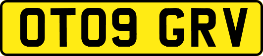 OT09GRV