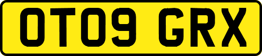 OT09GRX
