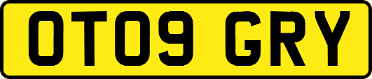 OT09GRY