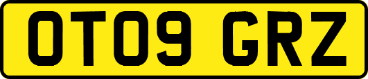 OT09GRZ