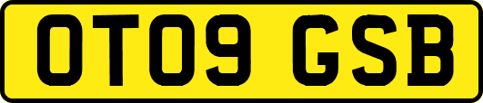 OT09GSB