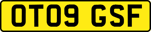 OT09GSF