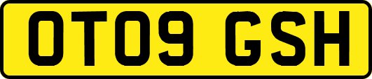 OT09GSH