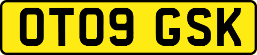 OT09GSK