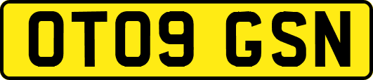 OT09GSN