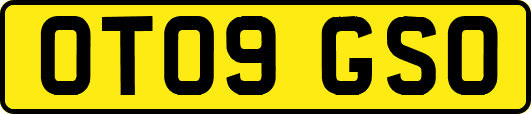 OT09GSO