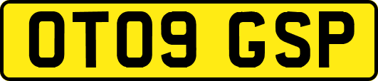 OT09GSP