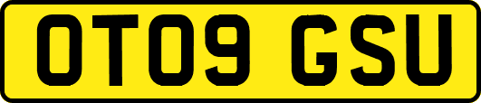 OT09GSU
