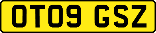 OT09GSZ