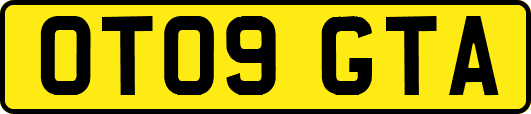 OT09GTA