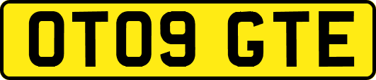 OT09GTE