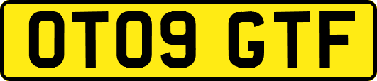 OT09GTF