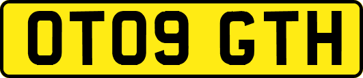 OT09GTH