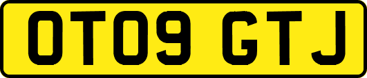 OT09GTJ