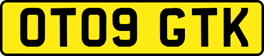 OT09GTK