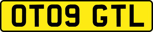 OT09GTL