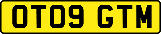 OT09GTM