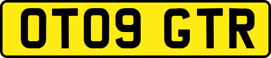 OT09GTR
