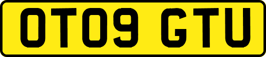 OT09GTU