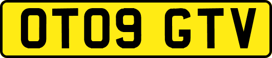 OT09GTV
