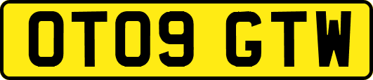 OT09GTW