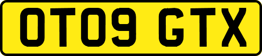 OT09GTX