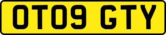 OT09GTY