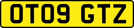 OT09GTZ